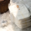 Gaćice Besuper Eco Bamboo L 2046