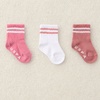 US POLO ASSN. čarape za bebe devojčice 3 kom 5967
