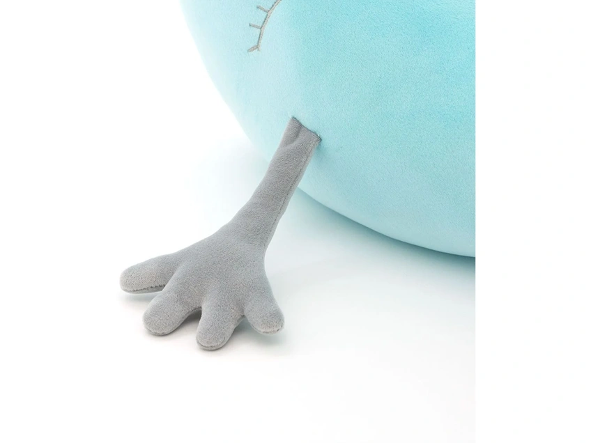 Orange Toys plišana igračka-jastuk „Mesec“ 6952