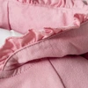 U.S. Polo ASSN komplet trenerka sa majicom Blush Heart 5606