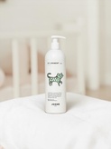 Joone Paris organski Liniment-Kremasto bebi ulje 500 ml