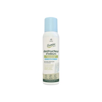 ETAMINE DU LYS Neutralizator neprijatnih mirisa za vazduh i tekstil 125 ml