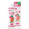 Baby Madonna organski bebi losion za telo i lice sa ekstraktom lista breskve 300 ml 5656