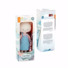 ORANGE TOYS Maca Kristi 5133