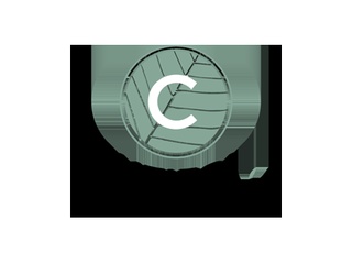 CENTIFOLIA