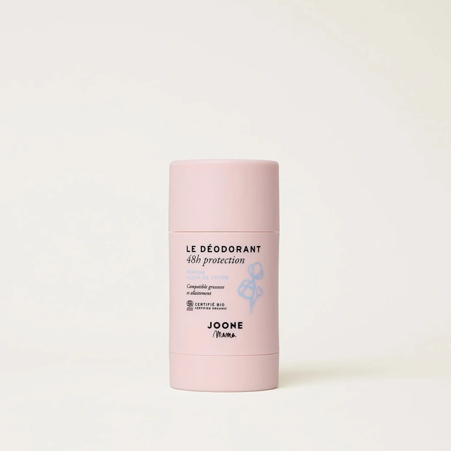 Joone Paris Prirodni dezodorans sa blagim notama pamuka 50 ml 5021