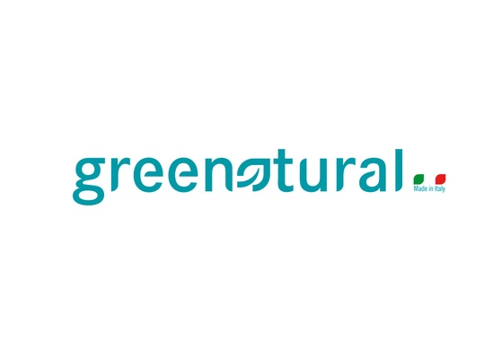 GREENATURAL
