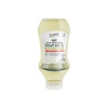 Etamine du Lys Prirodni All in 1 gel za mašinsko pranje sudova  870ml / 43 pranja 6755