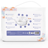 Pelene Besuper Premium br.6 2022