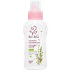 Arau prirodni  omekšivač za veš Lavanda 720 ml 4890