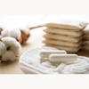 Tamponi Sofy Soft Organic Cotton Super 1030