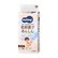 Gaćice Moony Natural / Low Irritation L