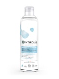 3u1 neutralni gel za čišćenje (0+) Centifolia