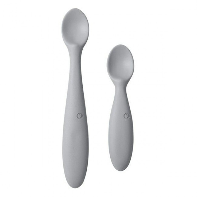 BIBS Set kašičica Cloud 5339
