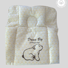 BABYDOLA BEBI GNEZDO zvezdice 4301