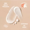 ZAO MAKE UP SPF 50 za lice 2829