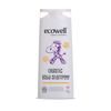 ECOWELL Organski šampon za bebe (300 ml) 3763