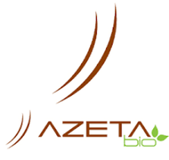 AZETA BIO