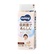 Gaćice Moony Natural / Low Irritation XL