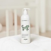 Joone Paris organski Liniment-Kremasto bebi ulje 500 ml 6610
