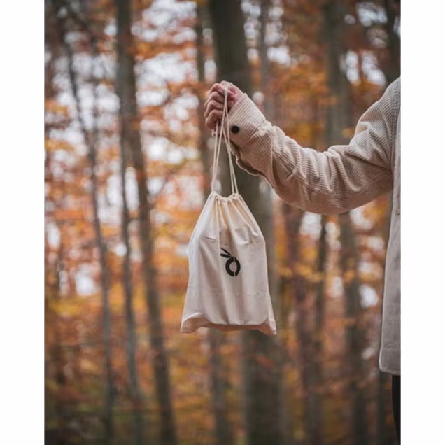 Lunchbox kutijica za hranu od nerđajućeg čelika 800 ml 5270