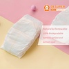 Pelene Besuper Eco Bamboo NB 1870