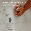 Joone Paris organski bebi šampon protiv temenjače  200ml 4380