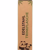 Flašica za piće 750 ml 5246