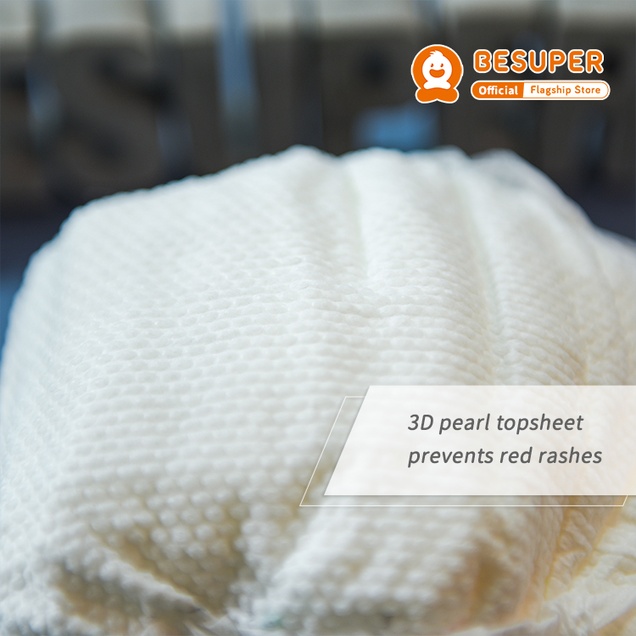 Pelene Besuper Premium br.5 2061
