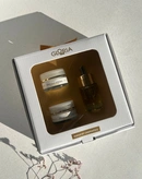 GLORIA My Daily Routine Premium Gift Set