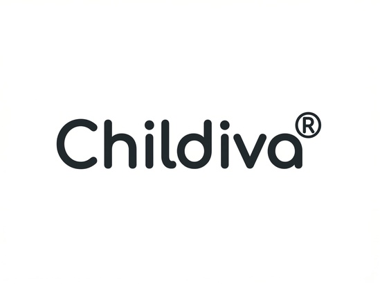 CHILDIVA