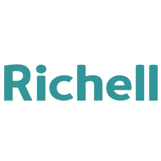 Richell