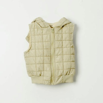 VAUVA Dečiji prsluci