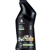 Ekološko sredstvo za čišćenje toaleta sa svežom aromom nane 1L - Purenn Organic Family 7102