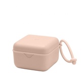 BIBS kutija za varalice Blush