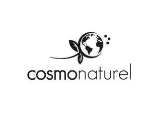 Cosmonaturel