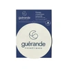 Sundjer Guerande 3753
