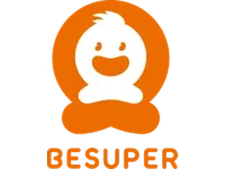 BESUPER