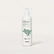 Joone Paris organska gel kupka 3 u 1 za bebe 400 ml
