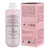 BIOEARTH Gel za tuširanje sa prirodnim skrabom - Trešnja/Čoko 6555