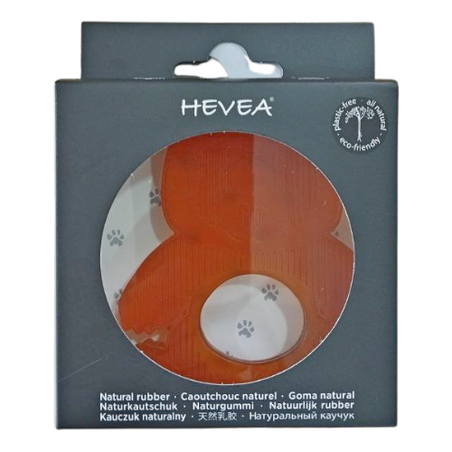 Hevea Panda glodalica 4932