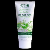 CE BIO Organski 98% Aloe vera gel