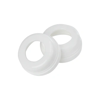 Hevea krug za flašicu sa uskim otvorom