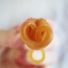 Menstrualna čaša Hevea Loop Cup vel. 1 2129