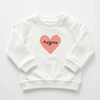 U.S. Polo ASSN Komplet trenerka Polo Amour 5472