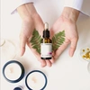 BIEARTH Rastvor hijaluronske kiseline 2% anti-age SERUM za lice 15 ml 6506