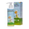 AZETA BIO ORGANSKA ULJANA BEBI ŠAMPON/KUPKA 500ML, 0m+ 3757