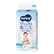 Moony Airfit pelene L