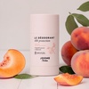 Joone Paris Prirodni dezodorans sa nežnim notama breskve 50 ml 6612