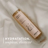 Joone Paris organsko ulje protiv strija 100ml 4393